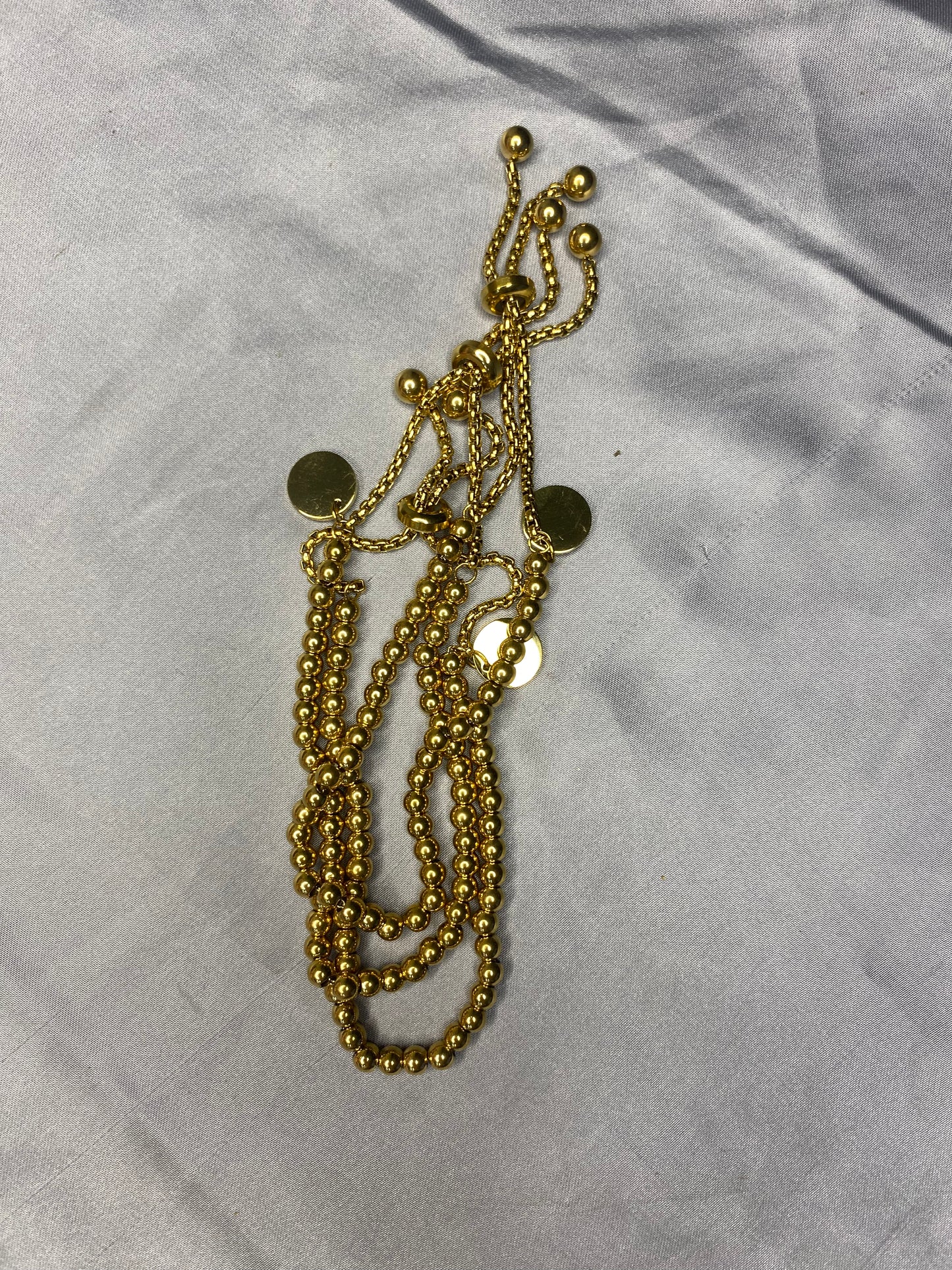 Ayana Bracelet