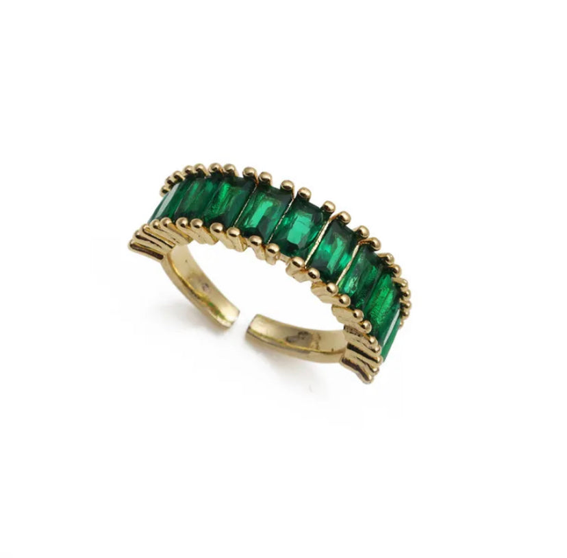 Emma Ring