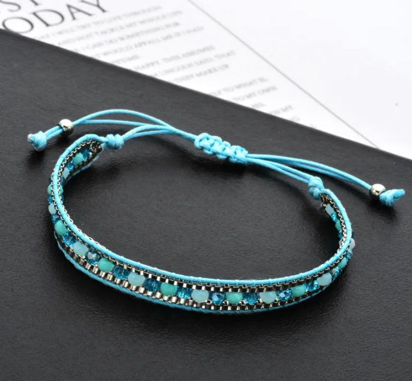 Lulu Bracelet