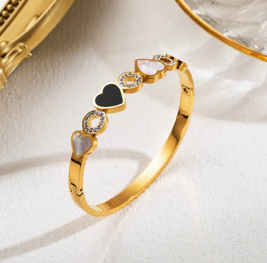 Kristen Bracelet