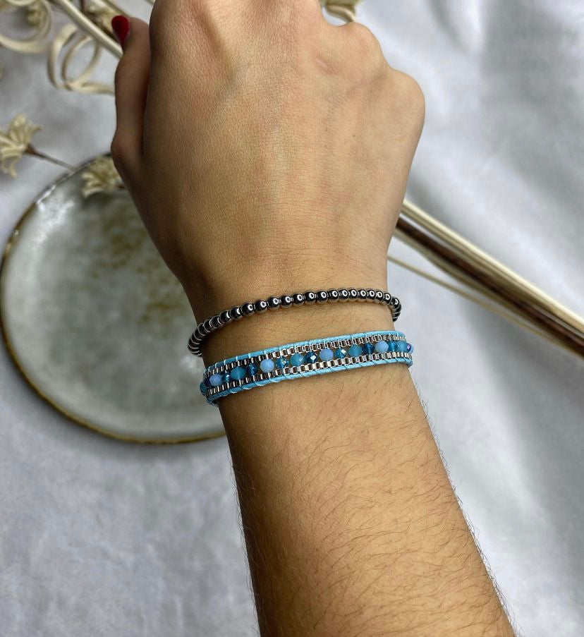 Lulu Bracelet