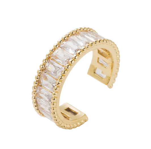 Beth Ring