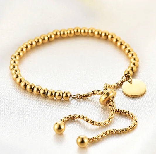 Ayana Bracelet