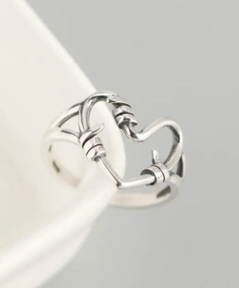 Carolina Ring