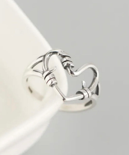 Carolina Ring