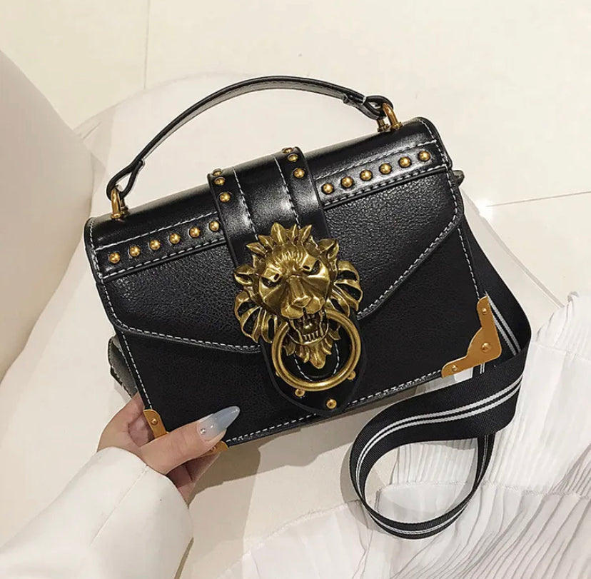 Lennox Bag
