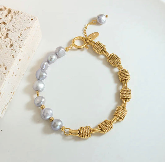 Famous Bracelet