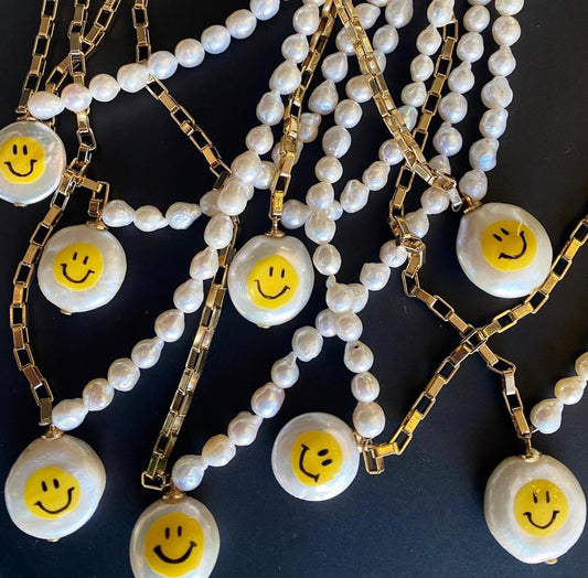 All Smile