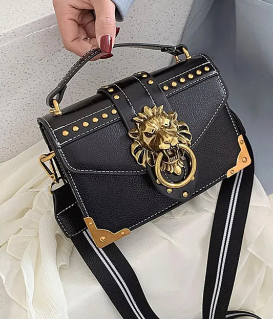 Lennox Bag