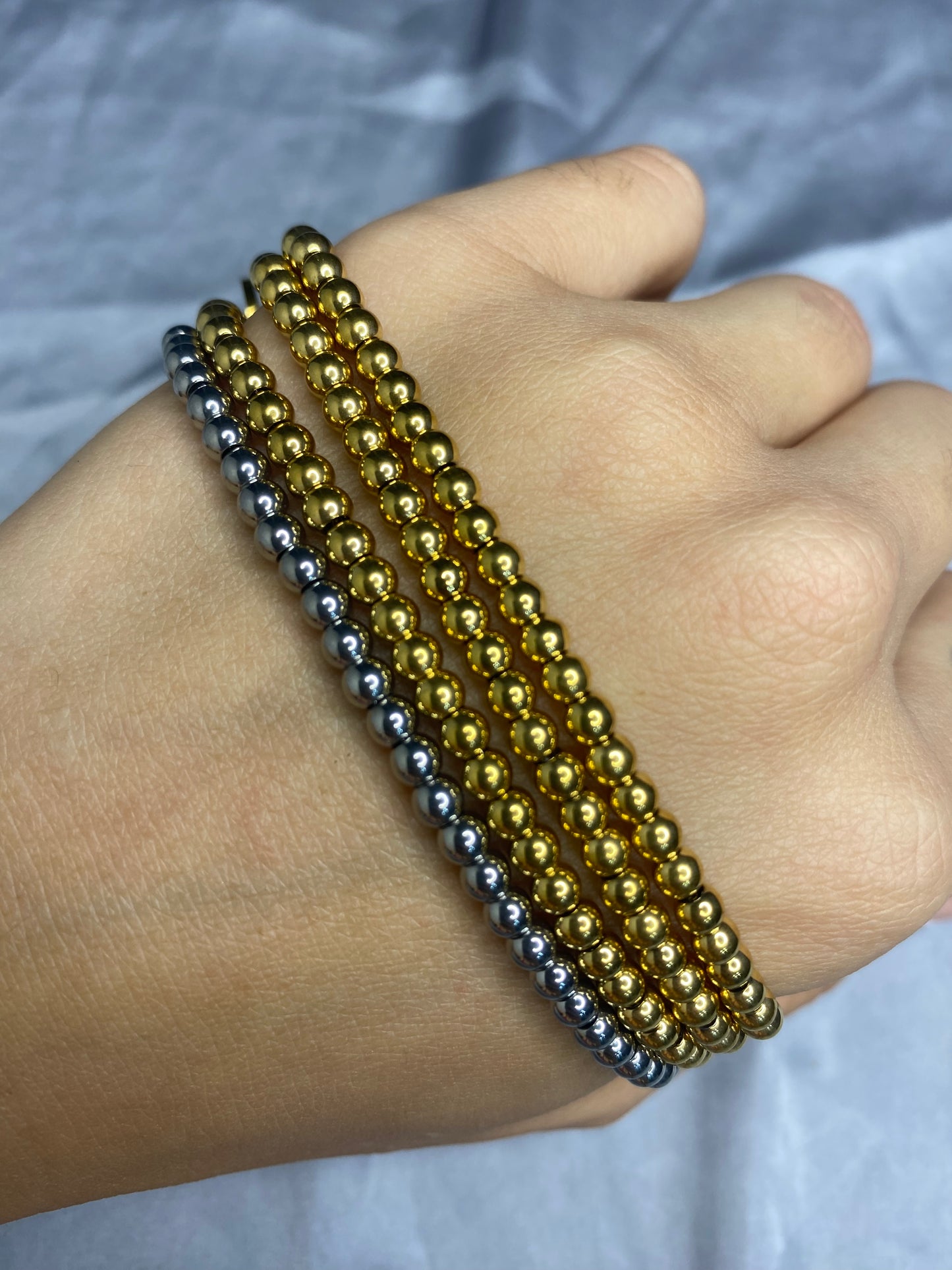 Ayana Bracelet