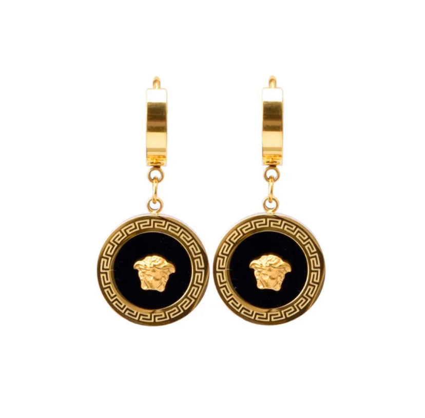 Sace Earrings