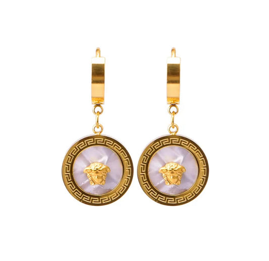 Sace Earrings