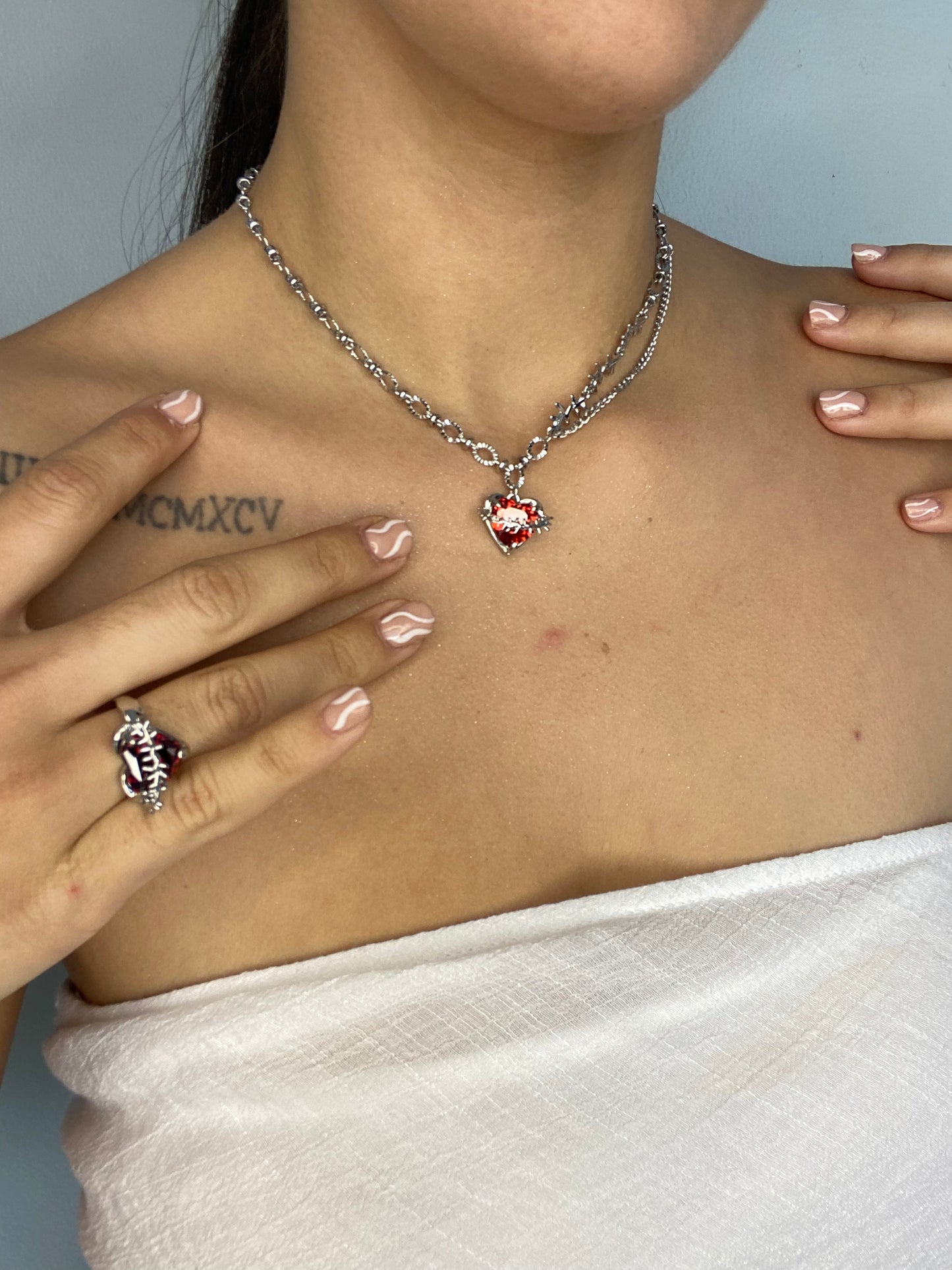 Karol G set
