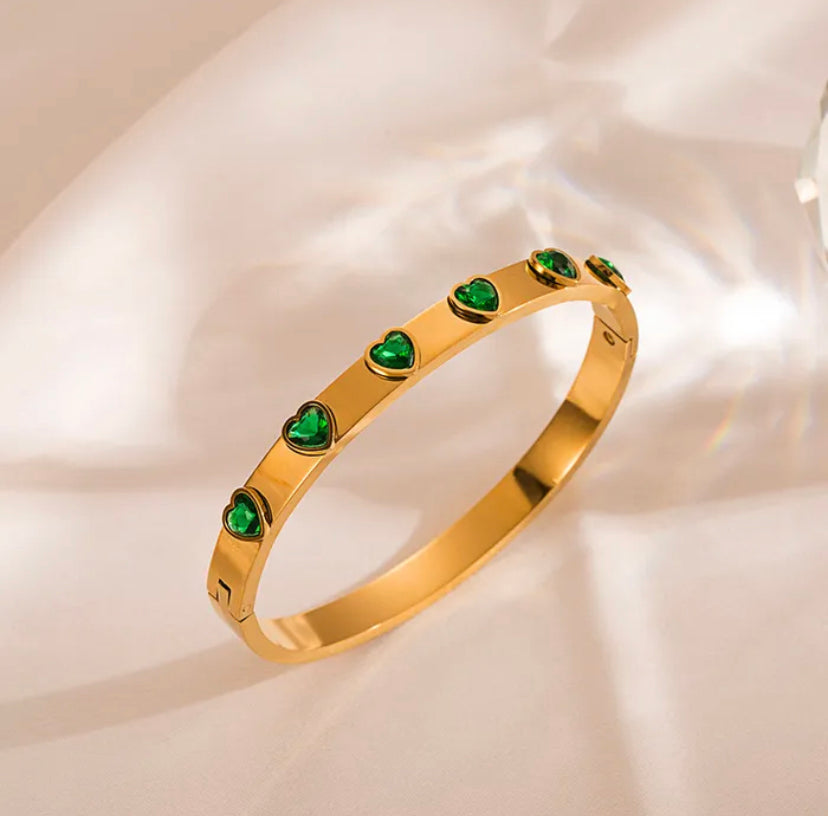 Olaya Bracelet
