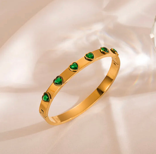 Olaya Bracelet