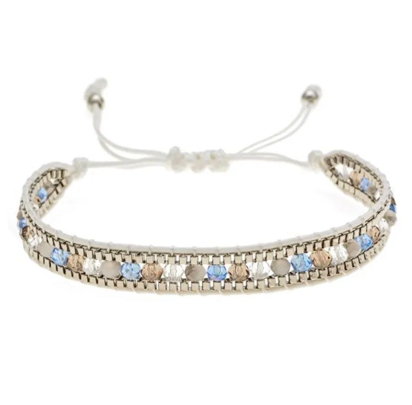 Lina Bracelet