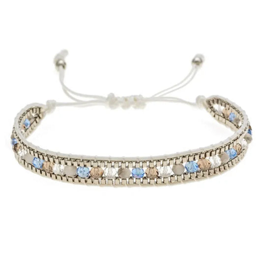 Lina Bracelet