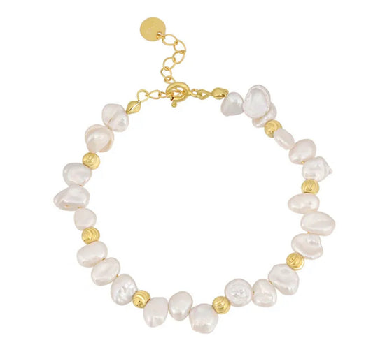 Epic Bracelet