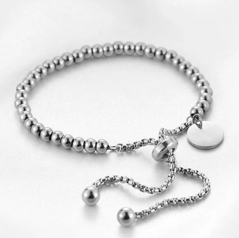 Ayana Bracelet